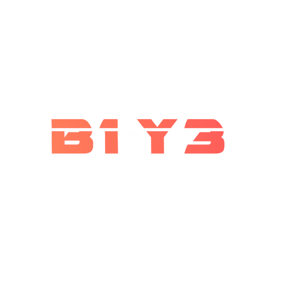 B1 Y3