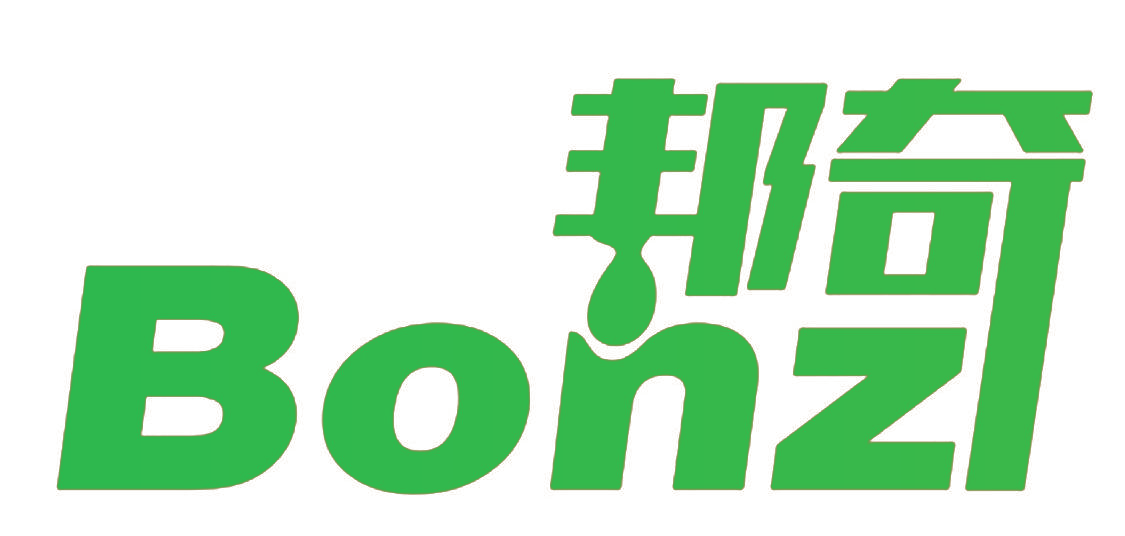 邦奇 BONZ