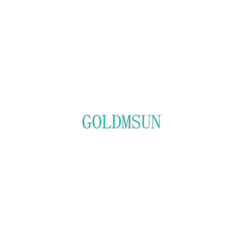 GOLDMSUN