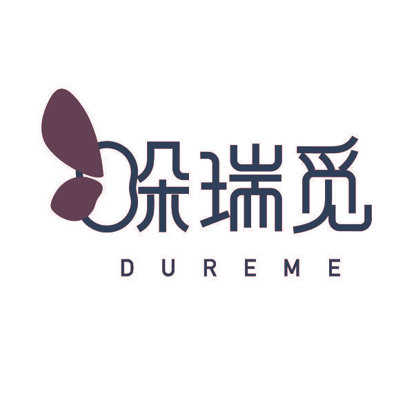 哚瑞觅 DUREME