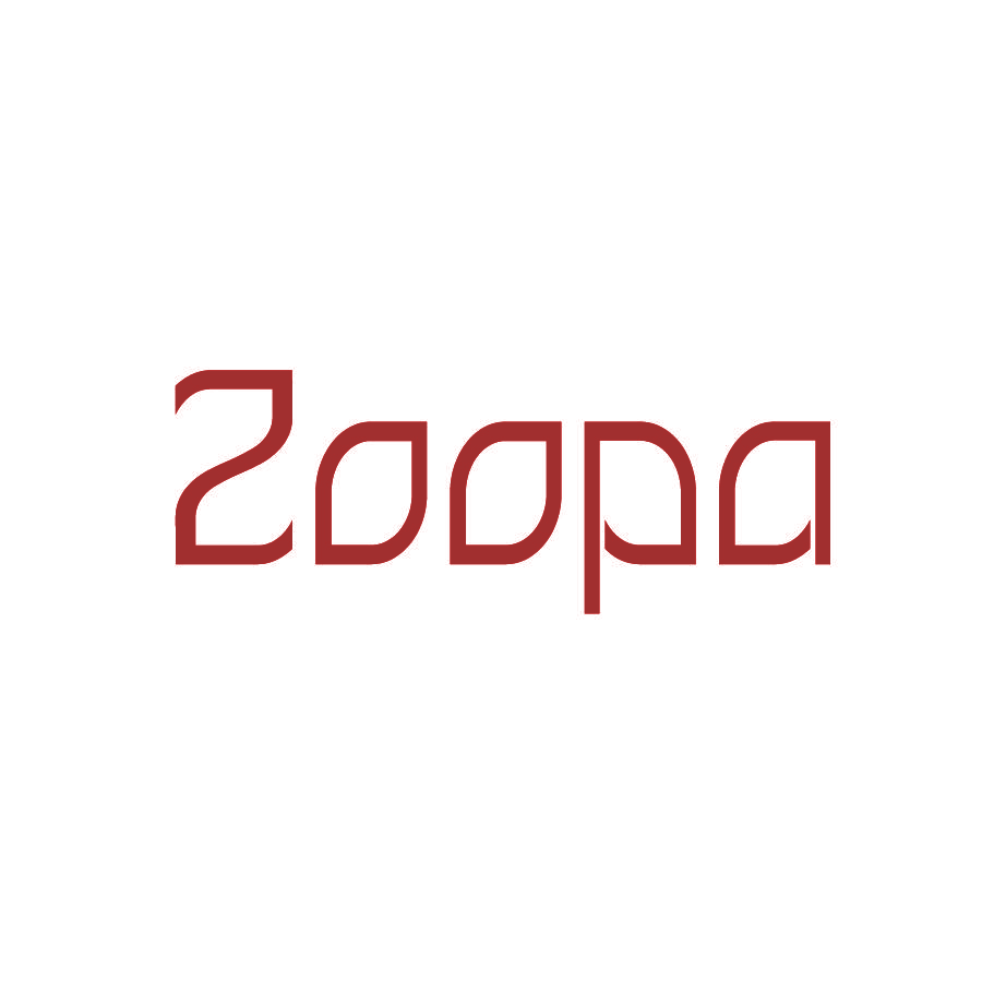 ZOOPA