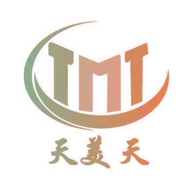 天美天  TMT