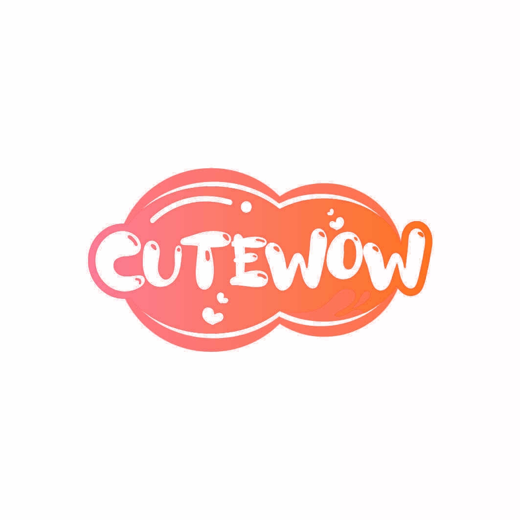 CUTEWOW