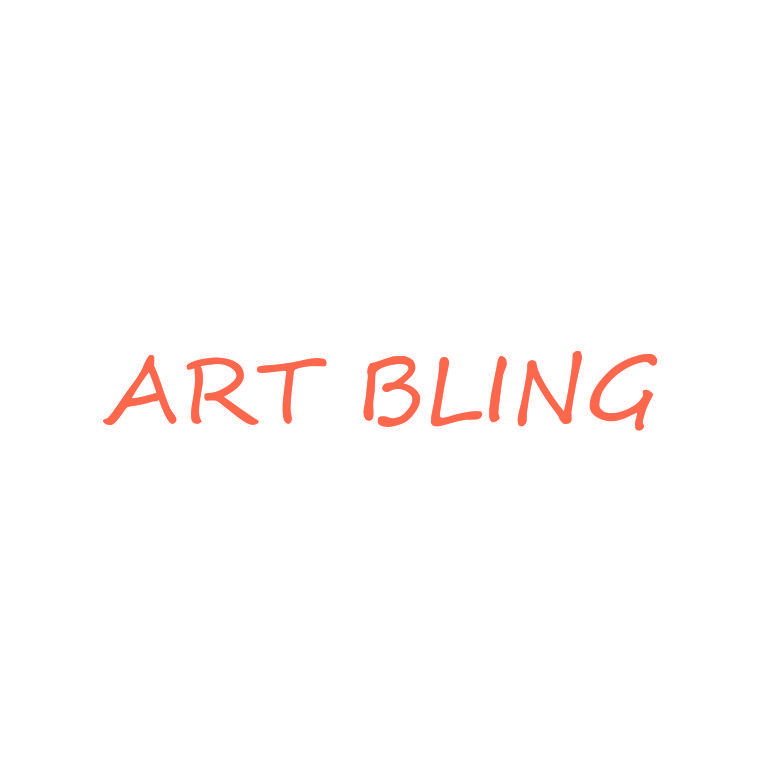 ART BLING