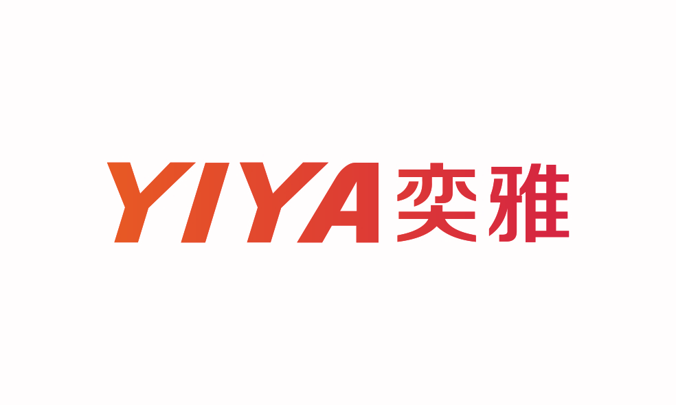 奕雅