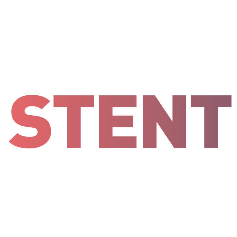STENT
