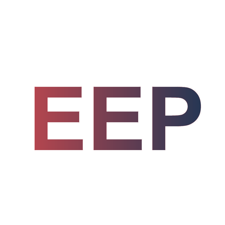 EEP