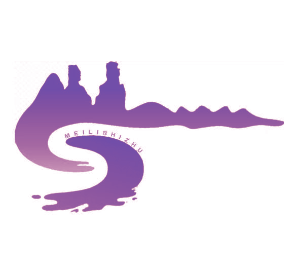 MEILISHIZHU