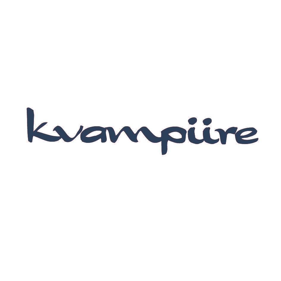 KVAMPIIRE