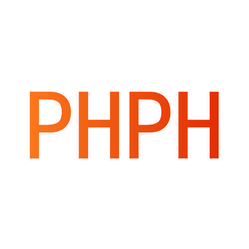PHPH