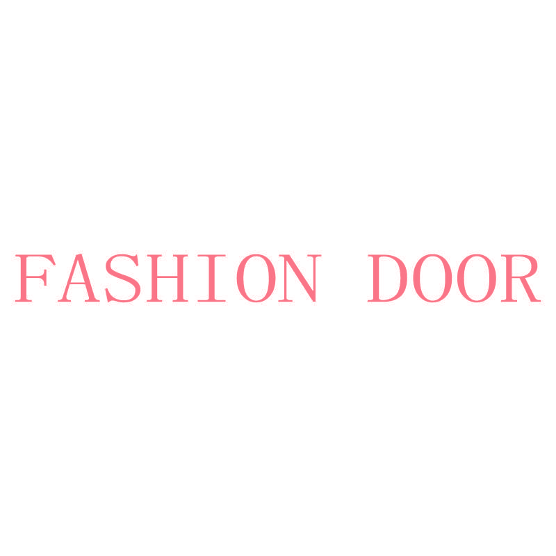 FASHION DOOR