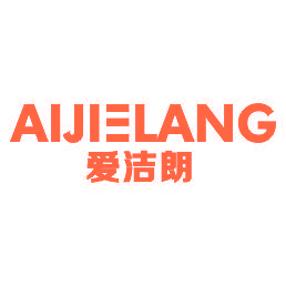爱洁朗