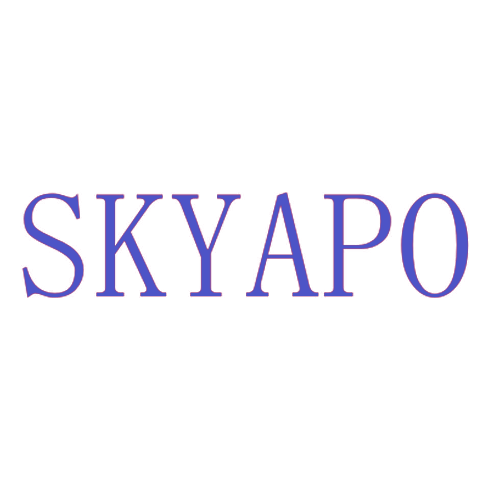 SKYAPO