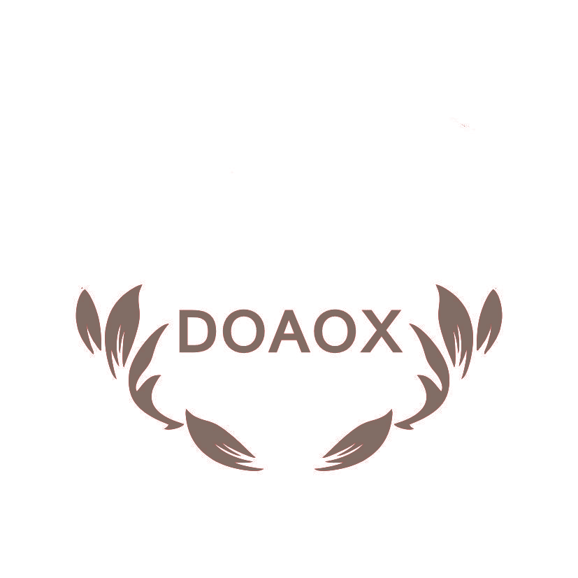 DOAOX