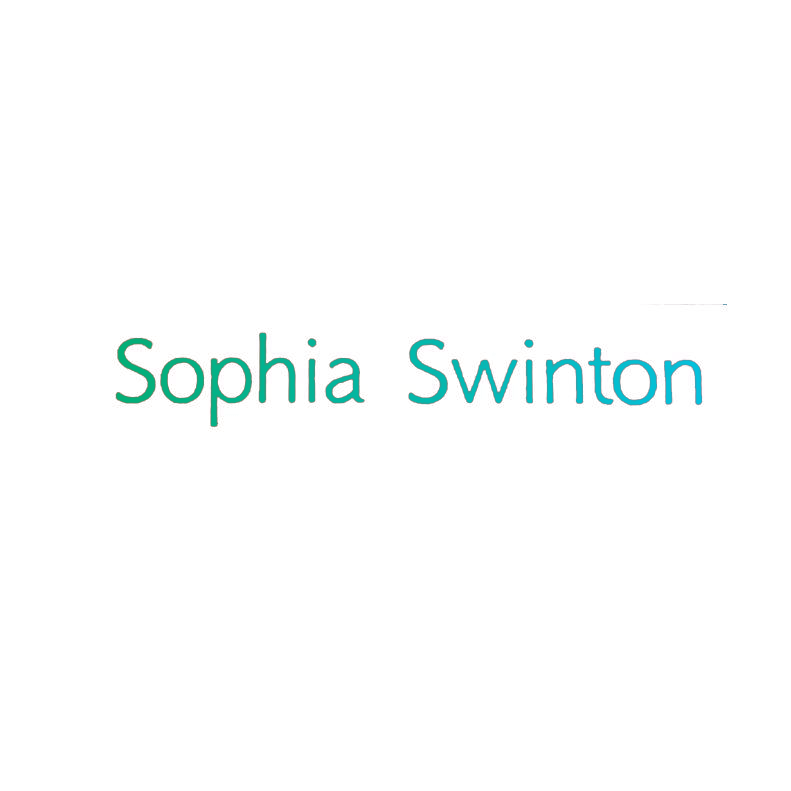 SOPHIA SWINTON