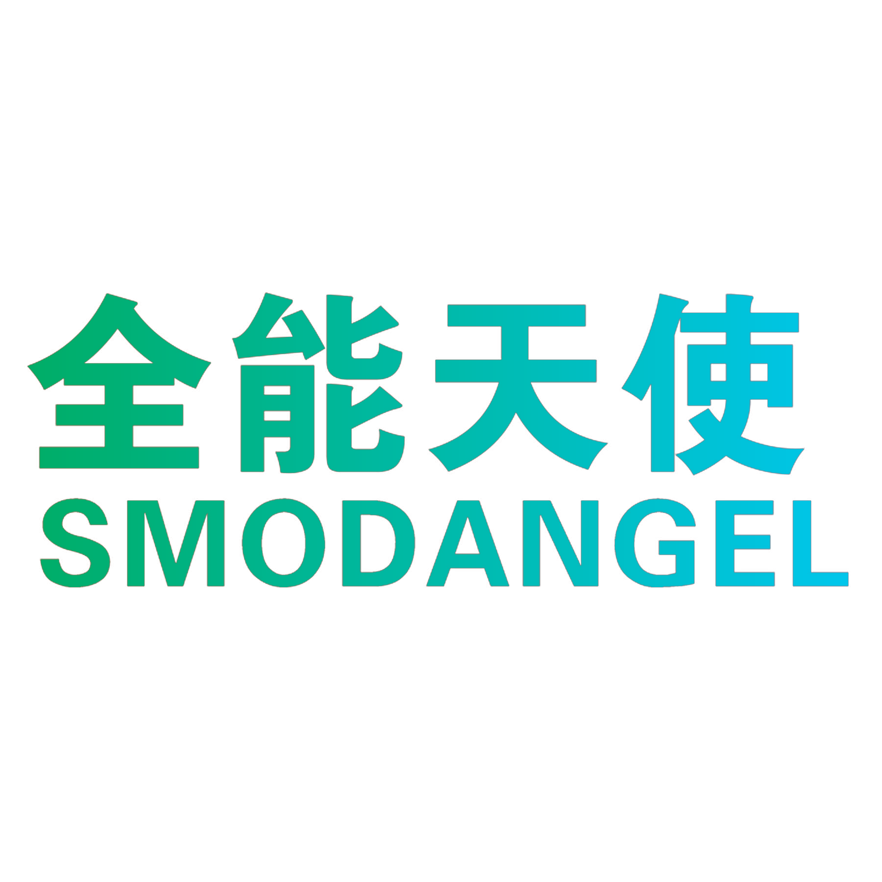 全能天使 SMODANGEL
