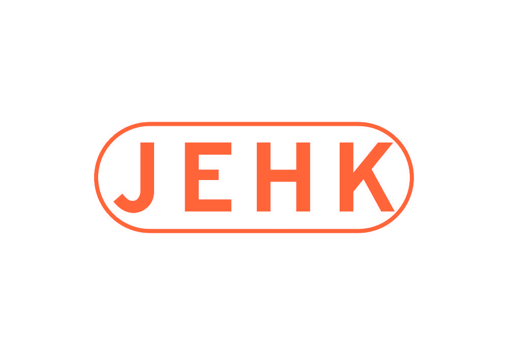 JEHK
