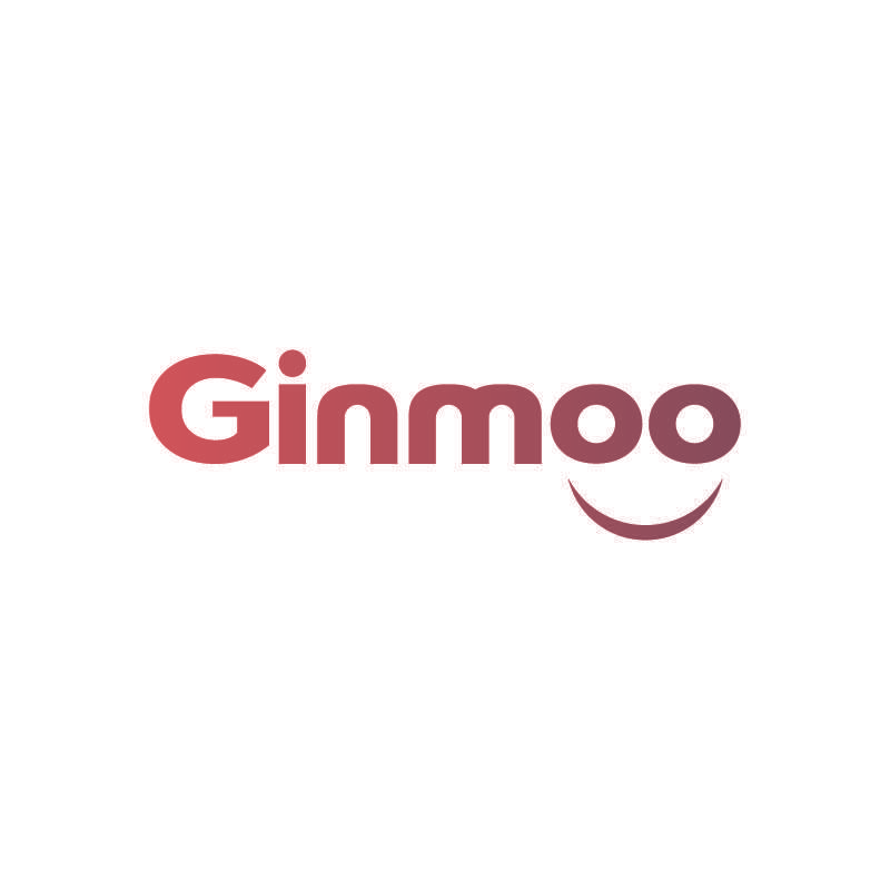 GINMOO