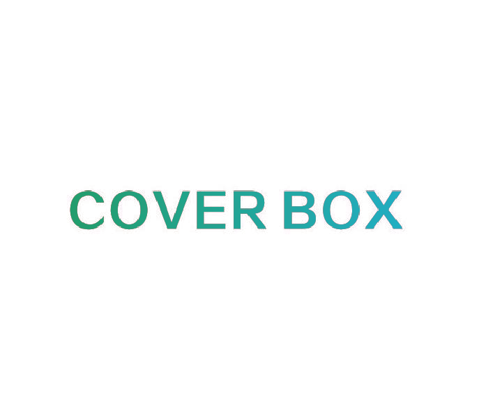 COVER BOX