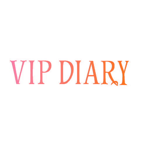 VIP DIARY