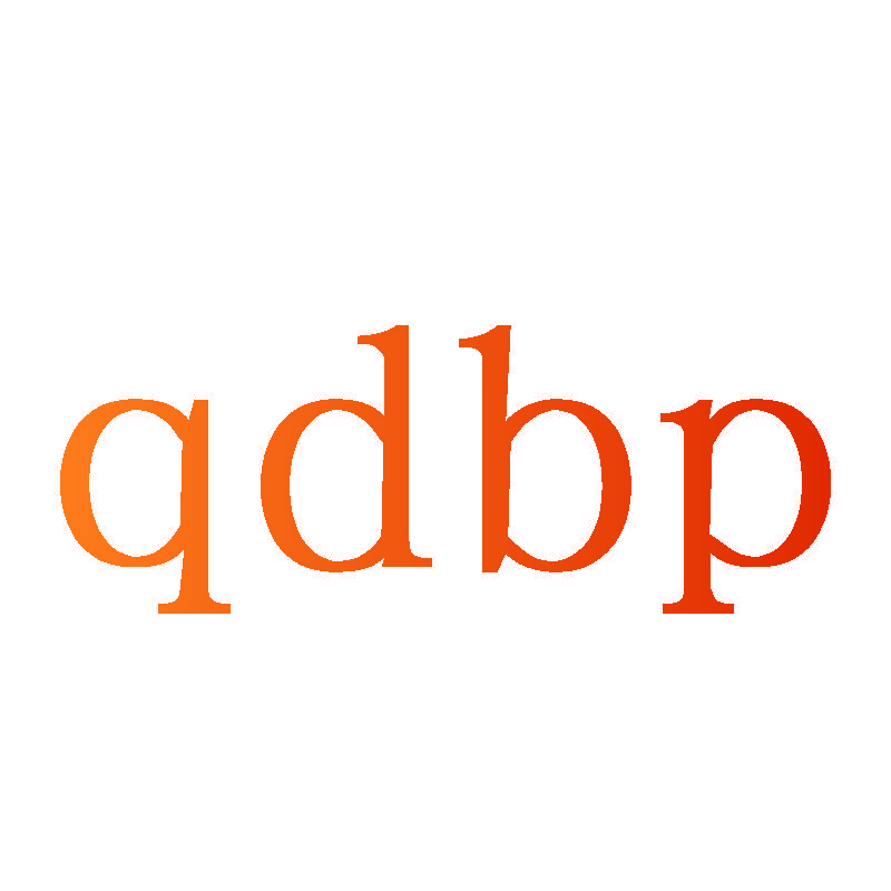 QDBP