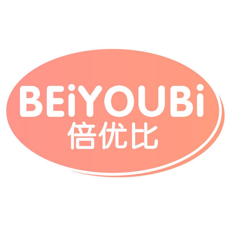 倍优比BEIYOUBI