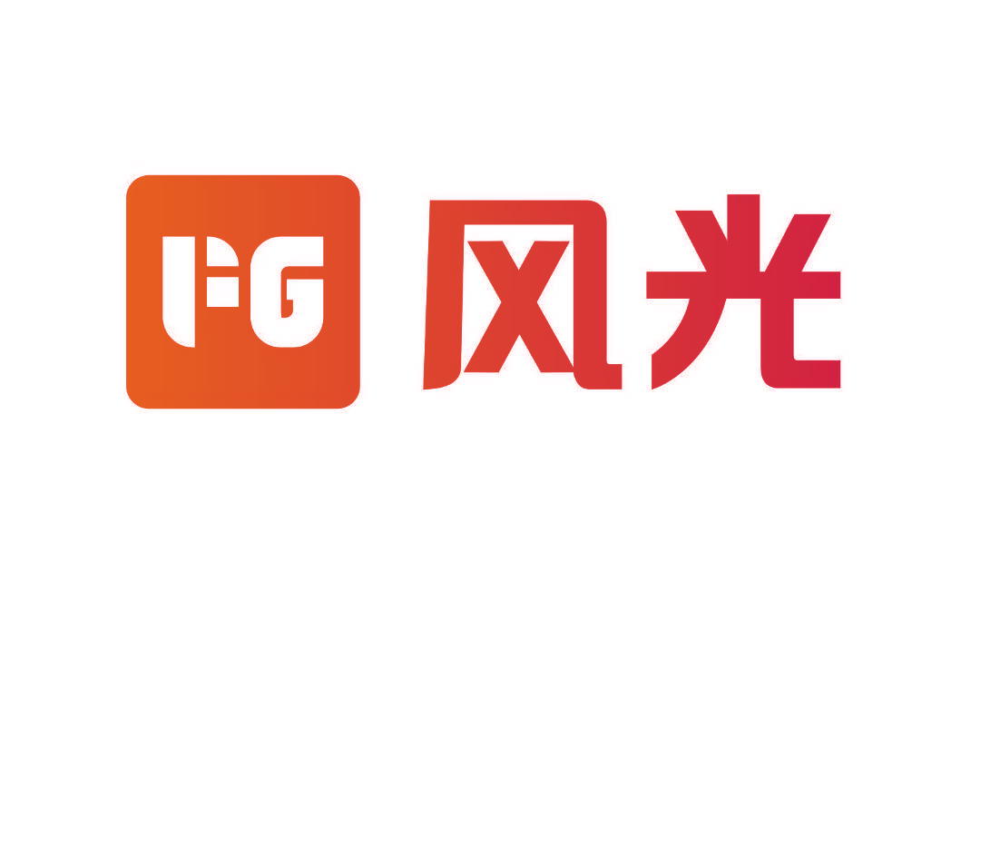 风光 FG