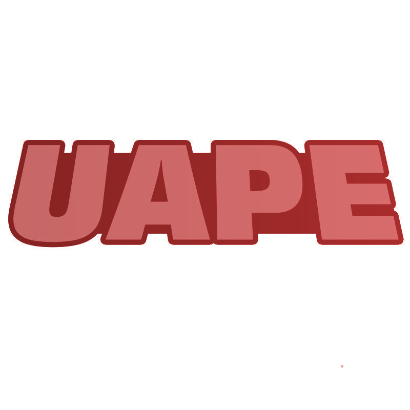 UAPE