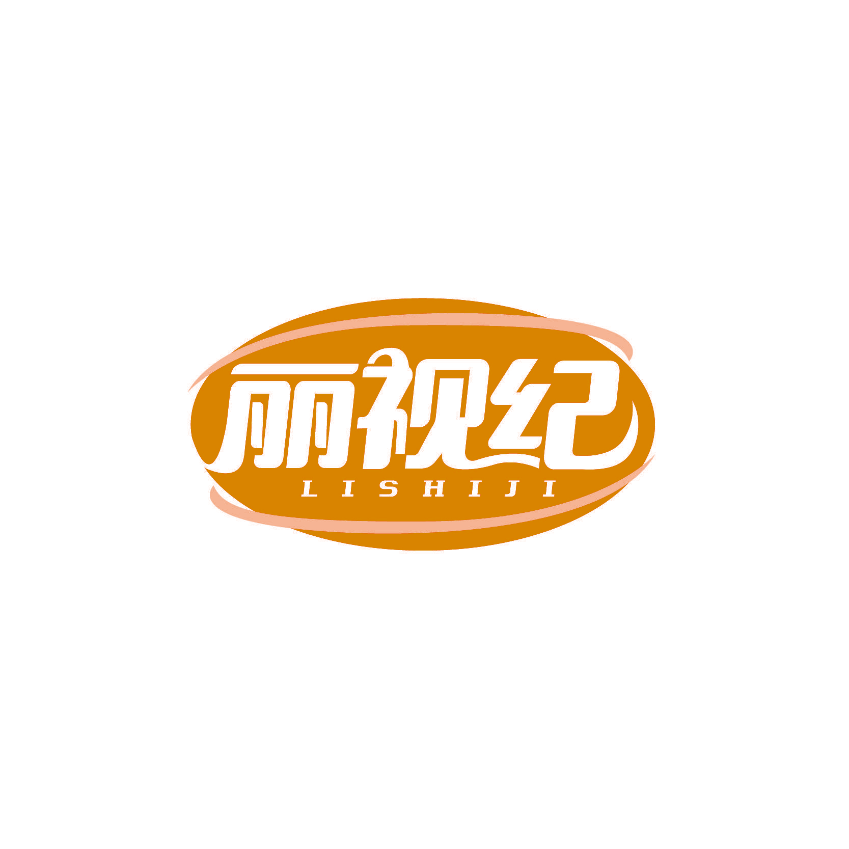 丽视纪
