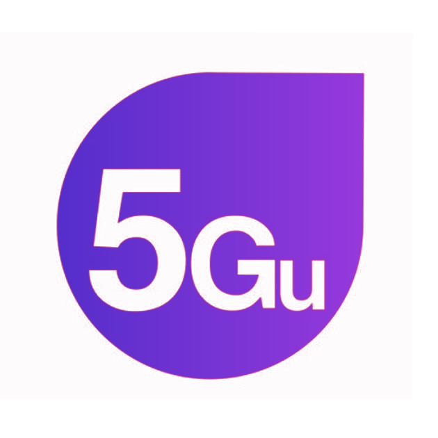 5 GU