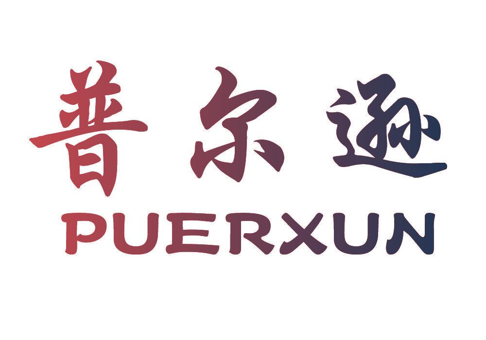 普尔逊