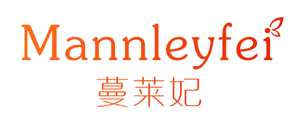 蔓莱妃 MANNLYFEI