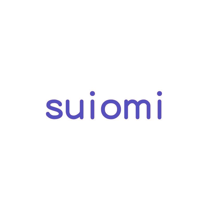 SUIOMI