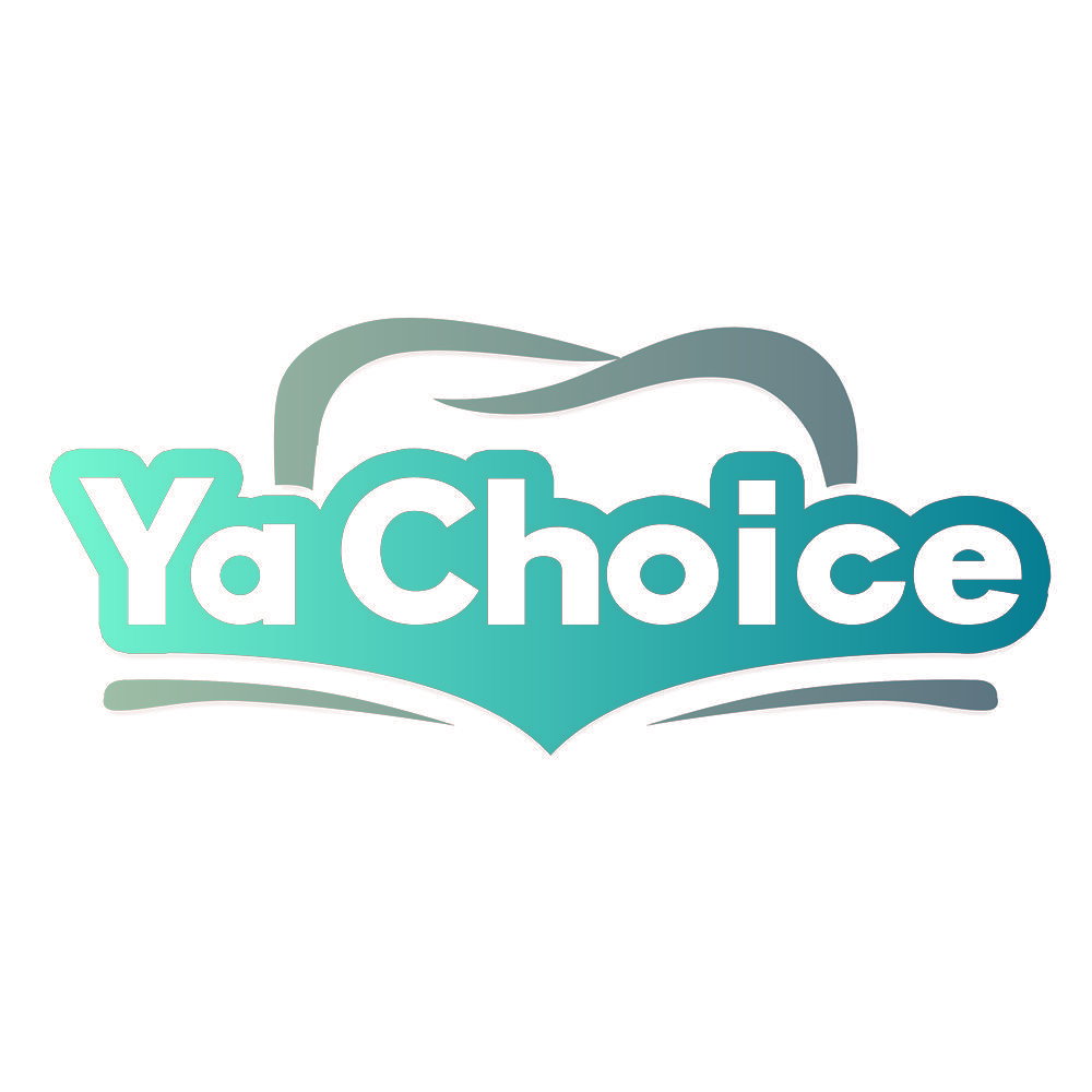 YA CHOICE