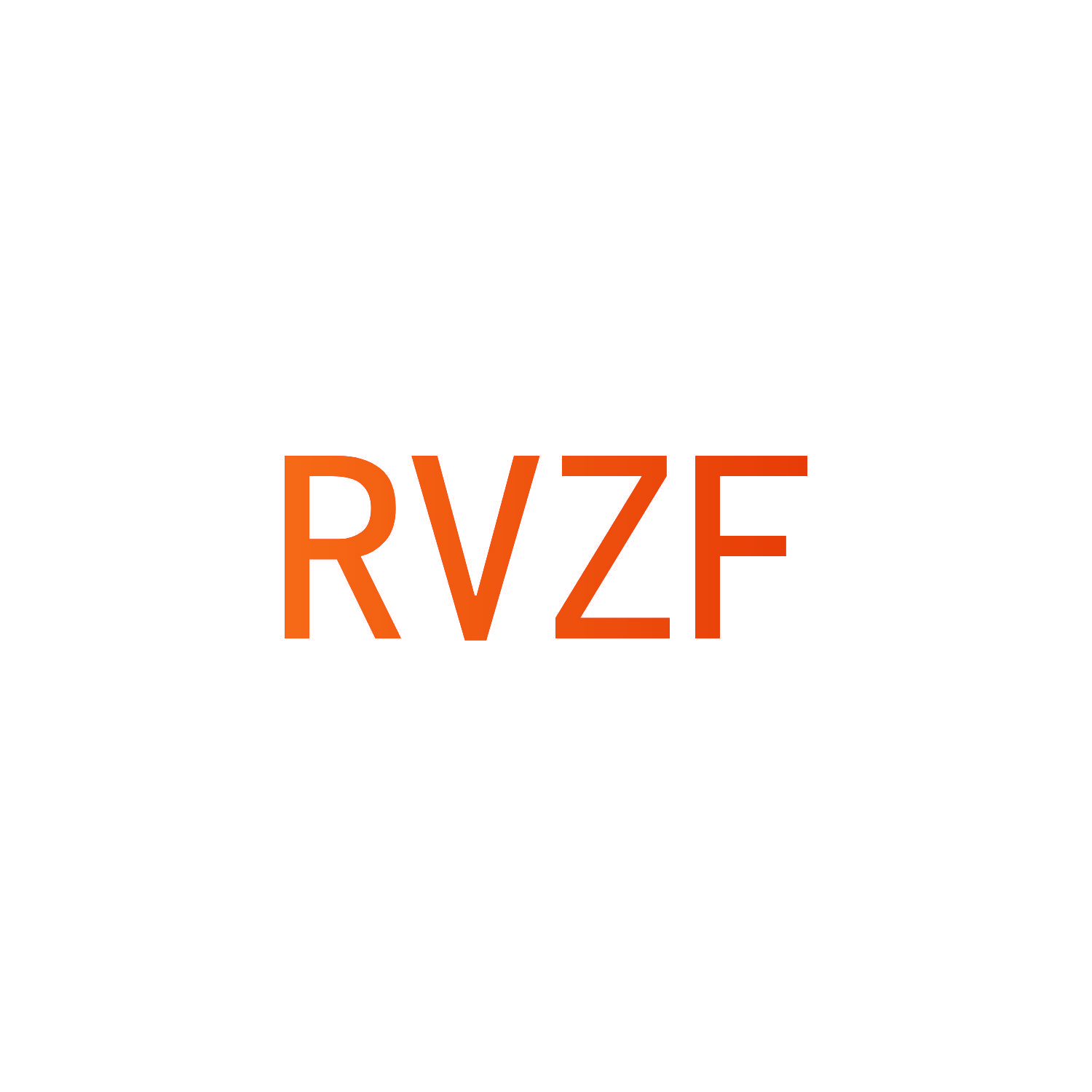 RVZF