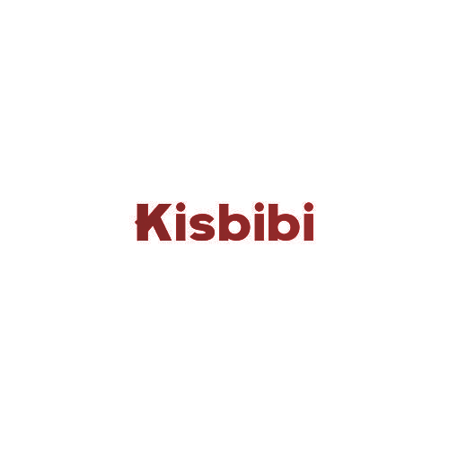 KISBIBI