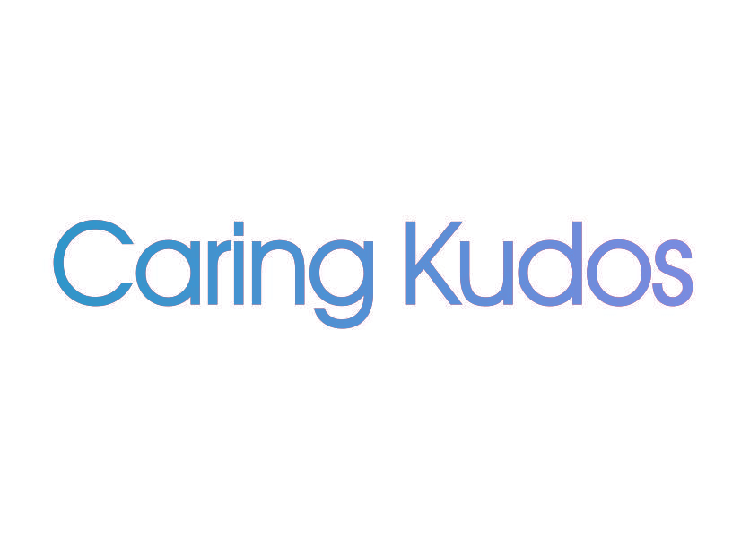 CARING KUDOS