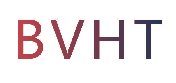 BVHT