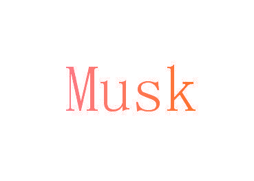 MUSK