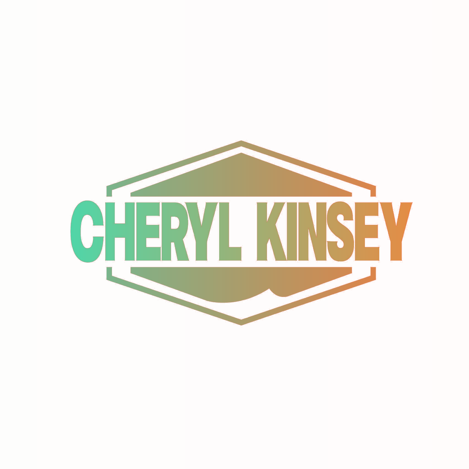 CHERYL KINSEY