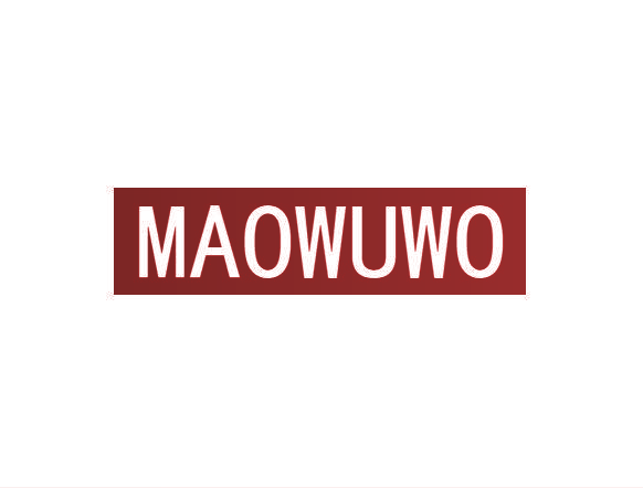 MAOWUWO