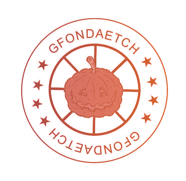 GFONDAETCH