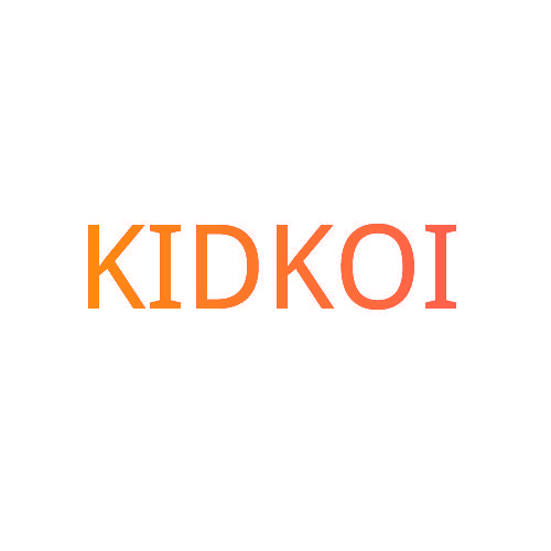 KIDKOI