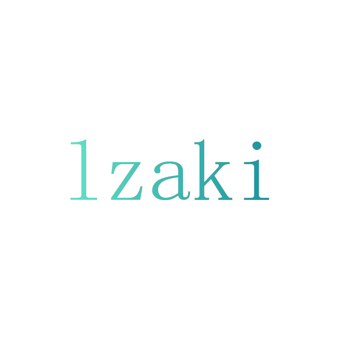 LZAKI