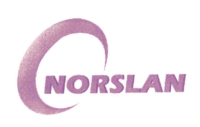 NORSLAN
