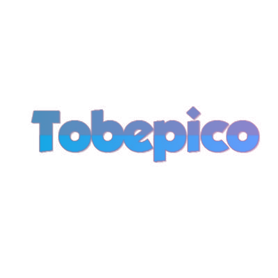TOBEPICO