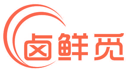 卤鲜觅