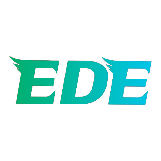 EDE
