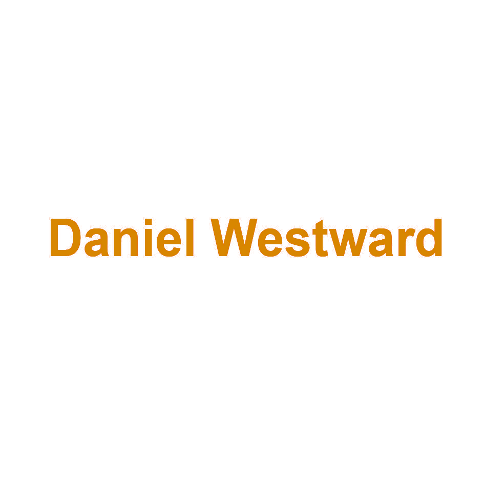 DANIEL WESTWARD