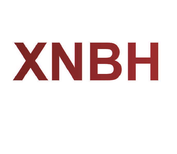 XNBH